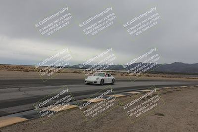 media/Nov-22-2025-Speed Ventures (Sat) [[a198746dab]]/7-Yellow Group/Session 3 (Turn 14 Inside)/